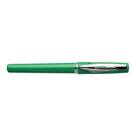 ABS ink pen Karin