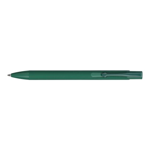 Recycled aluminium ballpen Gladys