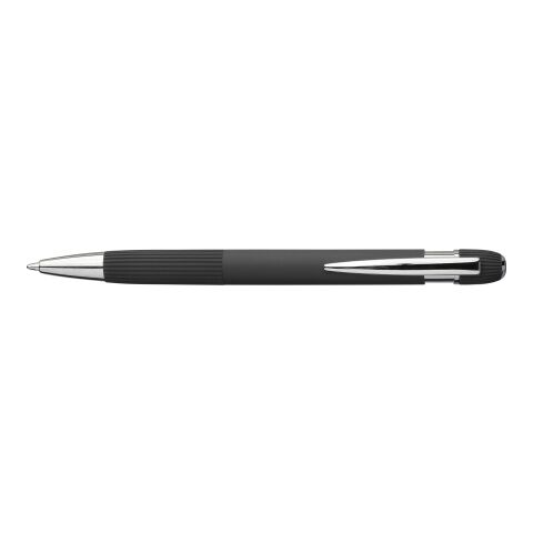 Recycled aluminium ballpen Mael