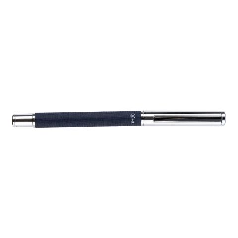 Brass rollerball pen Luan Blå | Inget reklamtryck | Inte tillgängligt | Inte tillgängligt
