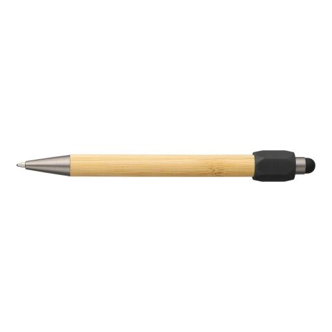 Bamboo ballpen Fenn