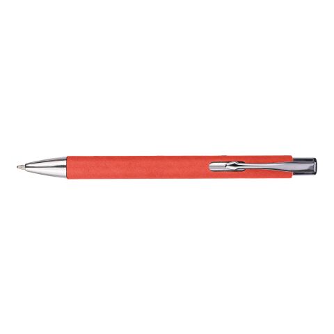 Recycled carton ballpen Debra Röd