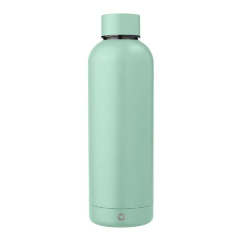 Flaska av återvunnet rostfritt stål (500 ml) Isaiah
