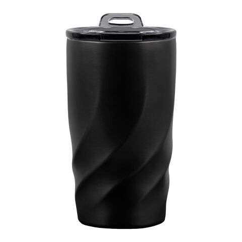 BrandCharger Vortex Calix travel mug
