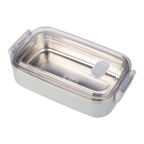 Lunch box Alven | Recycled | 750 ml