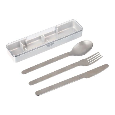 Cutlery set Brisio | 3 pcs Vit