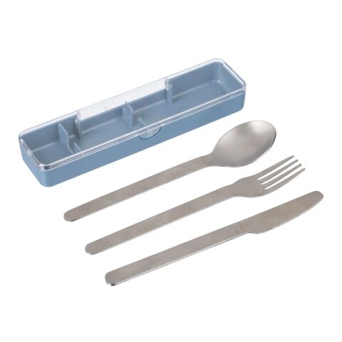 Cutlery set Brisio | 3 pcs