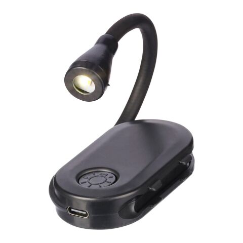 Reading light Cliplo | Recycled