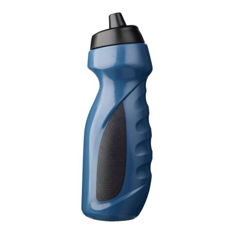Drinking bottle Gripo | 700 ml