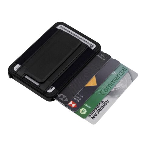 BrandCharger card holder Wally Stand Pro | Recycled