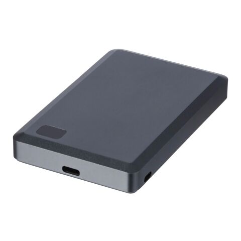 BrandCharger power bank Powerwave 2 | Recycled | 10,000 mAh