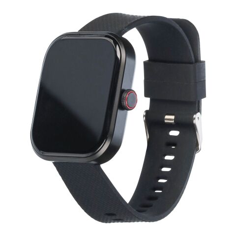 Smartwatch Zeno