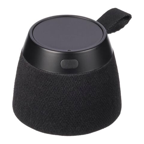 Bluetooth speaker Maglo | Recycled