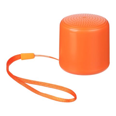 Bluetooth speaker Peblo | Recycled