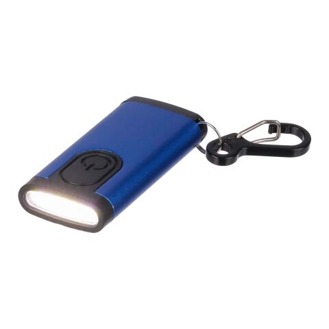 Alarm light Alero | Recycled