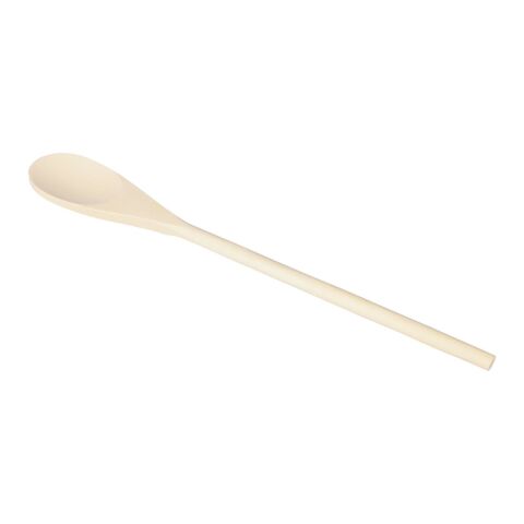 Cooking spoon Beckham | Recycled wood Brun