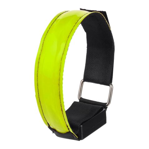 Sportsband Strivo Gul