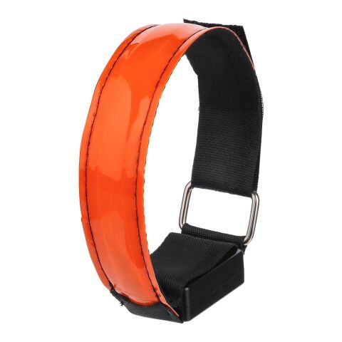 Sportsband Strivo