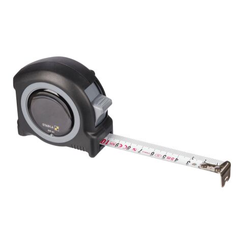 Stabila Pocket Tape | 5 m