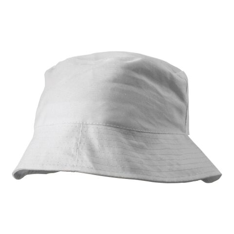 Solhatt