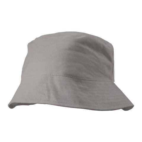 Solhatt