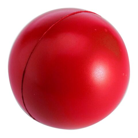 Antistress boll