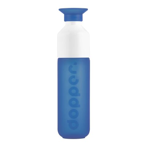 Dopper Original 450 ml