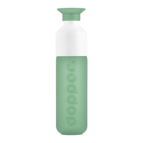 Dopper Original 450 ml ljusgrön