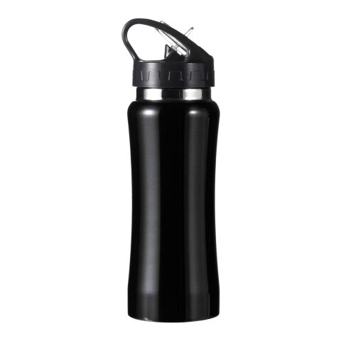 Vattenflaska (600 ml)