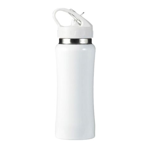 Vattenflaska (600 ml)