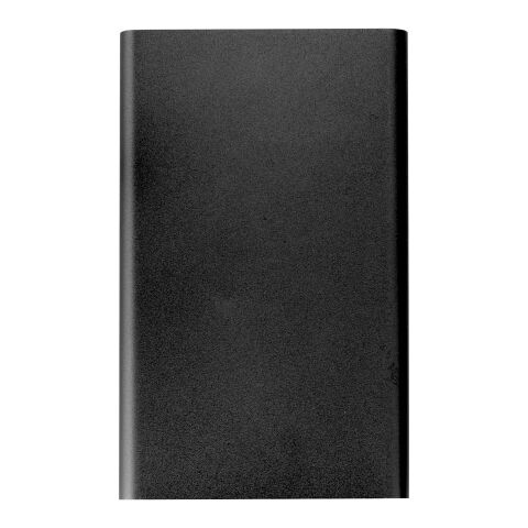 Powerbank 4000 mAh