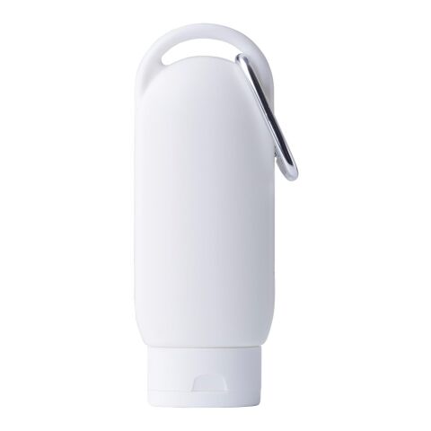 Solkräm (60 ml) SPF 30 med karbinhake