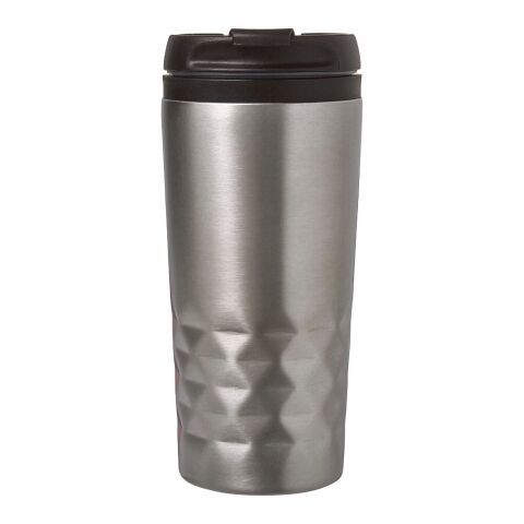 Resemugg i rostfritt stål (300 ml) Silver