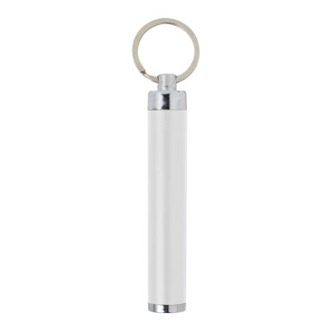 LED-lampa med nyckelring