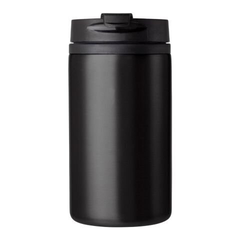Termomugg (300 ml)