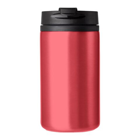 Termomugg (300 ml) Röd