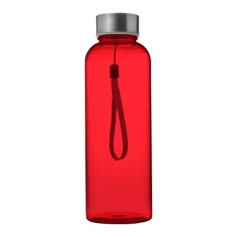 Vattenflaska i tritan (500 ml)