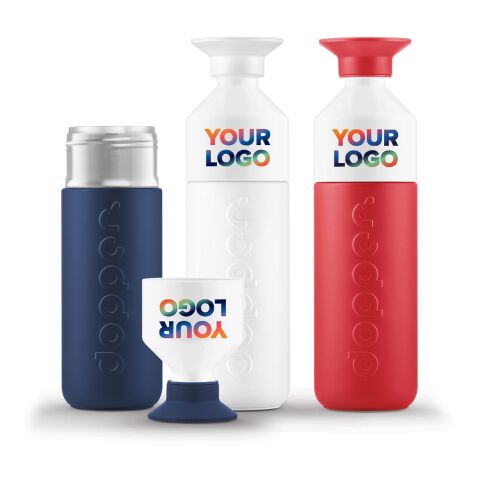 Dopper Insulated (580 ml)