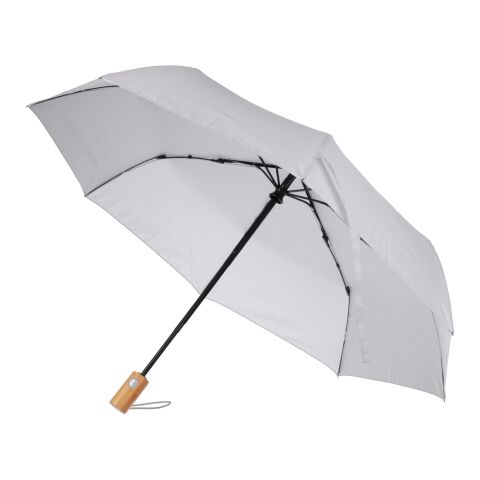 RPET umbrella Teodora Vit
