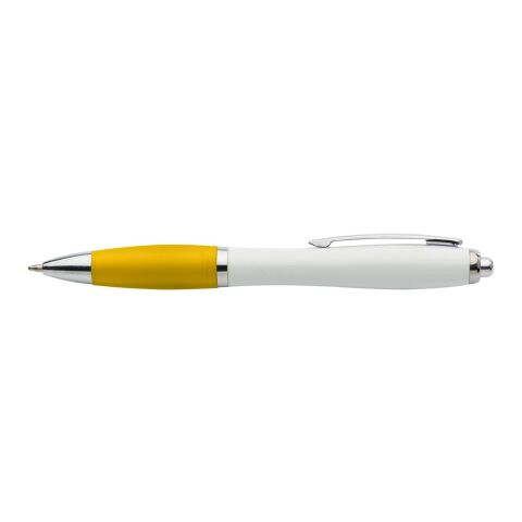Recycled ABS ballpen Trevor