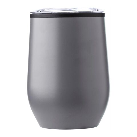 Resemugg i rostfritt stål (300 ml) Zoe