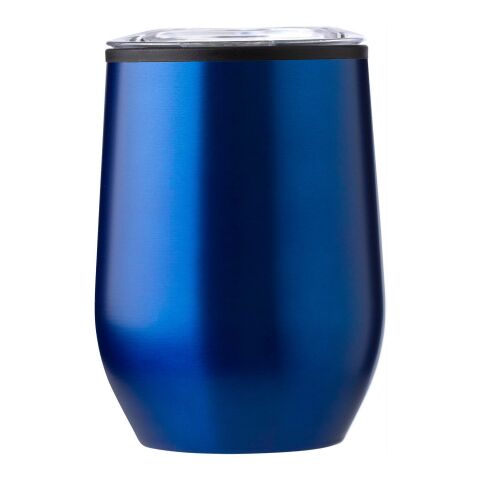 Resemugg i rostfritt stål (300 ml) Zoe