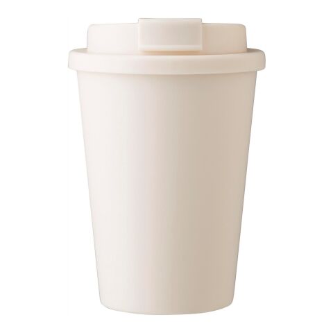 PP takeaway mugg (350ml) Gabriela