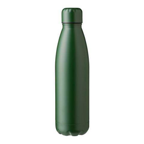Dubbelislolerad termos (500ml) Amara