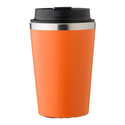 Resemugg 350 ml Shay
