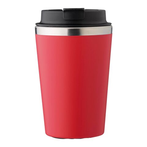 Resemugg 350 ml Shay Röd