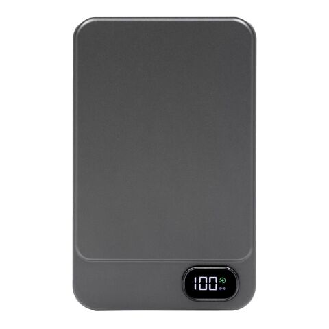 BrandCharger Powerwave 10000 wireless powerbank