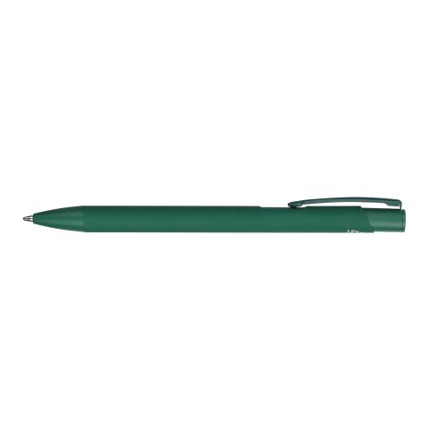 Recycled aluminium ballpen Gladys