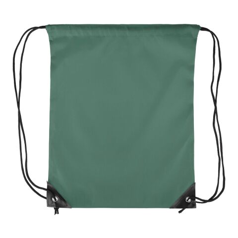 Polyester (210D) drawstring backpack Isolde