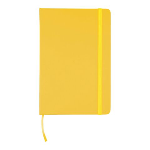 rPET notebook (A5) Eamon Gul